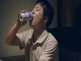 三级伦理