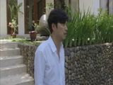 三级伦理