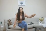 自拍偷拍