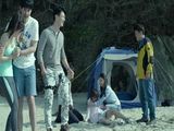三级伦理