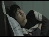 三级伦理