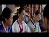 三级伦理