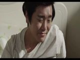 三级伦理