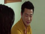 三级伦理