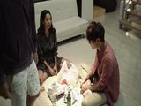 三级伦理