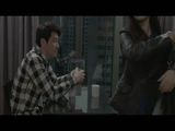 三级伦理