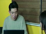 三级伦理
