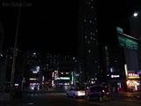 三级伦理