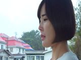 三级伦理