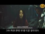 三级伦理