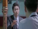 三级伦理