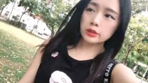 自拍偷拍