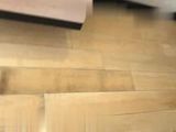 抖音视频