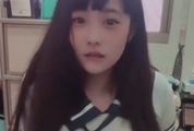 自拍偷拍