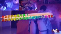 抖音视频