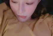 自拍偷拍