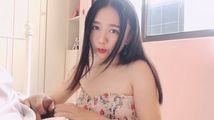 抖音视频