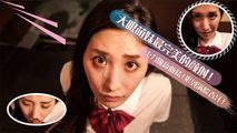 抖音视频