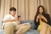 自拍偷拍