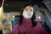 自拍偷拍