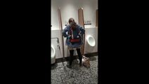 抖音视频