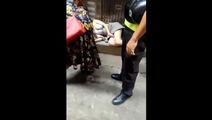 抖音视频