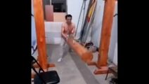 抖音视频