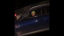 抖音视频