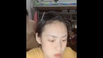 抖音视频