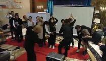 抖音视频