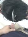 抖音视频