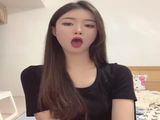 抖音视频