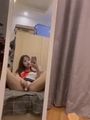 抖音视频