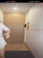 抖音视频