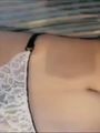 抖音视频