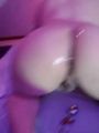 抖音视频