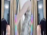 抖音视频