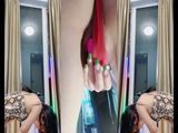 抖音视频