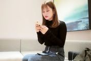 自拍偷拍