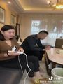 抖音视频