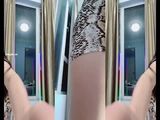 抖音视频