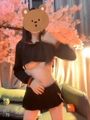 抖音视频