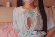 自拍偷拍