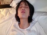 美女主播