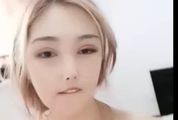 自拍偷拍