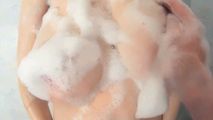 自拍偷拍