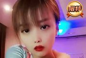 自拍偷拍