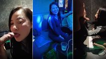 美女主播