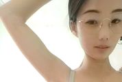 自拍偷拍