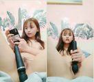 美女主播